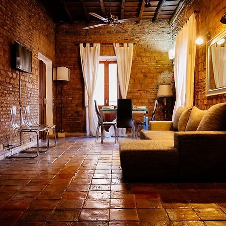 Gorgeous House Trastevere Roma Habitación foto