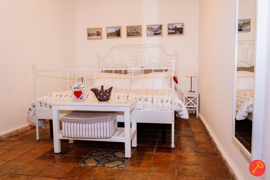 Gorgeous House Trastevere Roma Habitación foto